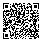 vírus Grej Code QR