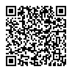 malware GriftHorse Code QR