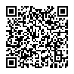 $GROK Presale sítio Web fraudulento Code QR
