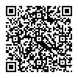 Start.groovorio.com (vírus) Code QR