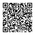 Anúncios por GroupSource Code QR