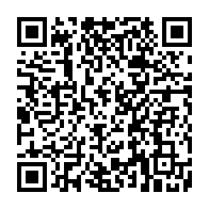 Anúncios de growthlaunchpoint.com Code QR