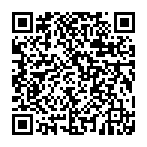 GRYPHON (vírus) Code QR