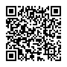 vírus Gtf Code QR