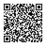 vírus Gtsc Code QR