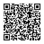 Guard-search.com (Sequestrador de Navegador) Code QR