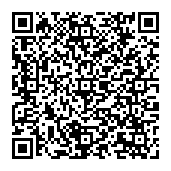 GuardGlider programa indesejado Code QR