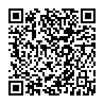 Redirecionamento GuardGo Code QR