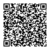 GuardMate programa potencialmente indesejado Code QR