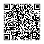 vírus GUCCI Code QR