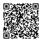 descarregador GuLoader Code QR