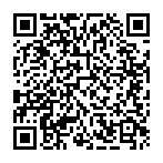Falso $GUMMY oferta Code QR