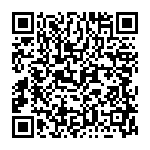 Gunra virus Code QR