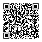 GURAM virus Code QR