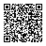 Ferramenta de acesso remoto H-Worm Code QR