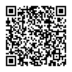 vírus H0lyGh0st Code QR