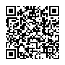 vírus H3r Code QR