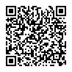 trojan de acesso remoto HabitsRAT Code QR