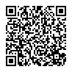 malware HackBoss Code QR