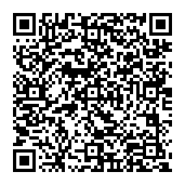 possíveis infeções malware Code QR