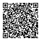 possíveis infeções malware Code QR