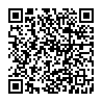 Anúncios por Hackmack.app Code QR