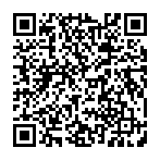 Hades (vírus) Code QR