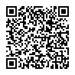 pop-up hajoopteg.com Code QR