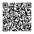 vírus Hakbit Code QR