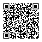 HakunaMatata (vírus) Code QR