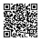 vírus HAM Code QR