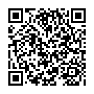 Hancitor virus Code QR