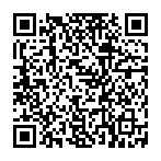 Anúncios por HandlerRotator Code QR