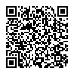 HappyLocker (vírus) Code QR