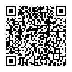 sequestrador de navegador happyquokka.xyz Code QR