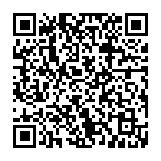 vírus HARDBIT 2.0 Code QR