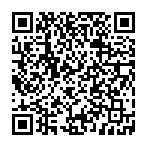 vírus HARDBIT Code QR