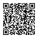 vírus Harly Code QR