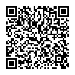 vírus Harma Code QR