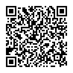 vÍrus Harmagedon Code QR