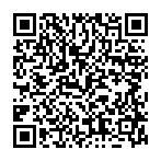 vírus Haron Code QR