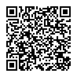 Site de Harvard sequestrado a distribuir ClickFix Code QR