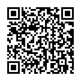 Vírus Has Code QR