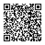 Malware Hawkeye Code QR