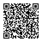 vírus Hazard Code QR