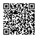 vírus HBM Code QR