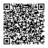 redirecionamento hdconvertersearch.com Code QR