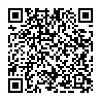 Anúncios por HdTrack Code QR