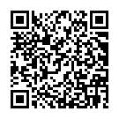 Anúncios HDtube Code QR