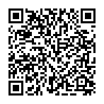 pop-up hdvideosnet.com Code QR